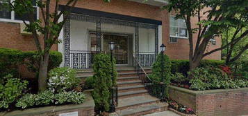 177 E Hartsdale Avenue UNIT 3U, Hartsdale, NY 10530