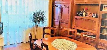 Apartament cu 4 camere, confort I, mobilat si utilat, cu parcare