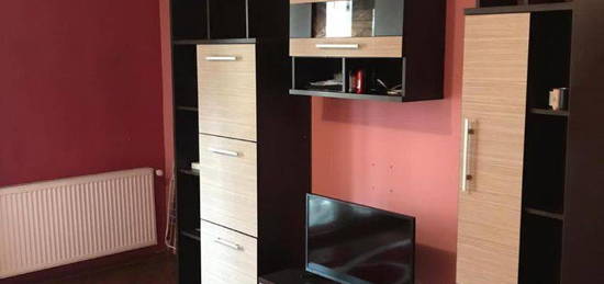 apartament cu 1 camera in Marasti,zona IULIUS MALL,bloc nou