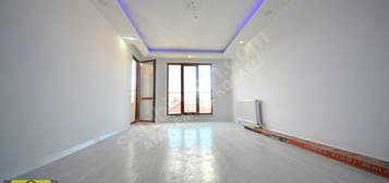 MEVLANA ADLİYE YAKINI İSKANLI 4+2 ÇİFT GİRİŞLİ 225M² DUBLEX