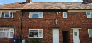 Property to rent in Valentia Road, Headington, Oxford OX3