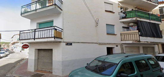 Estudio en venta en El Molí - El Rieral