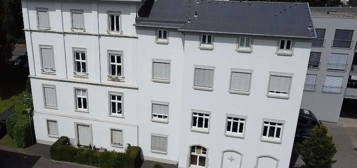 Bad Honnef - Gemütliches Apartment in stadtnaher Lage