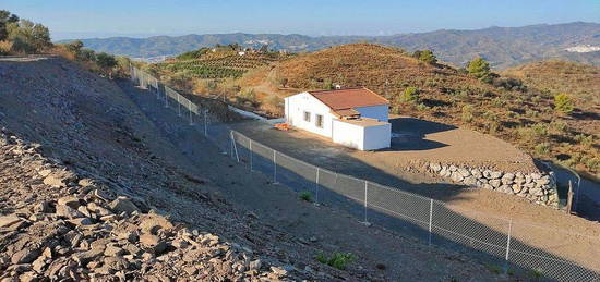 Casa rural en Atalaya (La)