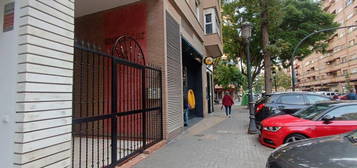 Piso de alquiler en Sant Antoni