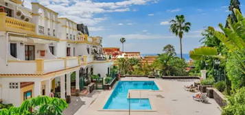 Apartamento en Costa Adeje