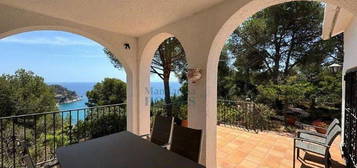 Casa en Santa María de Llorell, Tossa de Mar