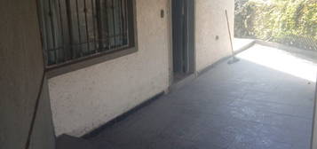 Casa en Alquiler