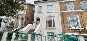 1 bed flat to rent