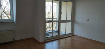 3 Zimmer mit Balkon (Loggia) und TG Stellplatz - 1.12.2024