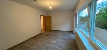 2 Zimmer Wohnung in 67722 Winnweiler