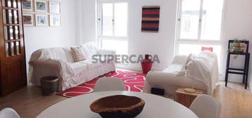 Apartamento T2 em Quinta do Anjo de 85,00 m²