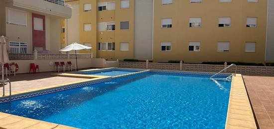 Apartamento en venta en Xeraco