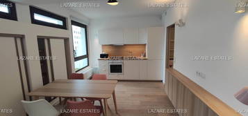 Location appartement 2 pièces 44 m²