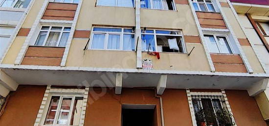 YEŞİLOVA MAH 2+1 4. KAT 95 M² KİRALIK DAİRE METROBÜSE 5 DK