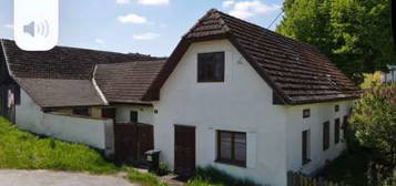 Bauernhof