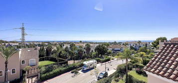 Casa en Paraíso - Atalaya- Benamara, Estepona