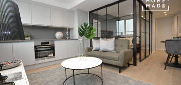 1 bed flat to rent