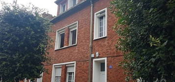 Achat appartement 2 pièces 49 m²