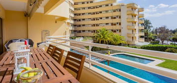 Arrendamento de Apartamento T2  em Marina de Vilamoura