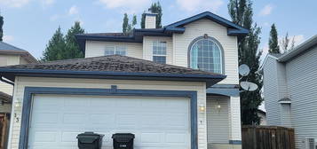 13 Leyland Close, Spruce Grove, AB T7X 4P1