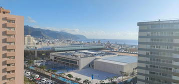 Santa Cruz de Tenerife