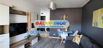 Apartament 2 Camere Ikea Pallady G 333