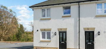 3 bed semi-detached house for sale