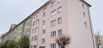 Prodej bytu 3+1 85 m²