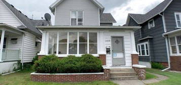 1408 Niles Ave, Saint Joseph, MI 49085