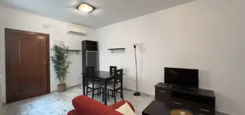 Apartamento en Centro-Catedral