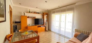 Piso en venta en  hostalric, 17