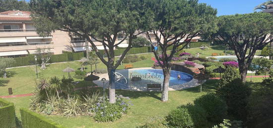 Apartamento de alquiler en Verbania, Sant Pol