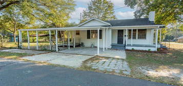 4203 5th Ave, Tuscaloosa, AL 35405