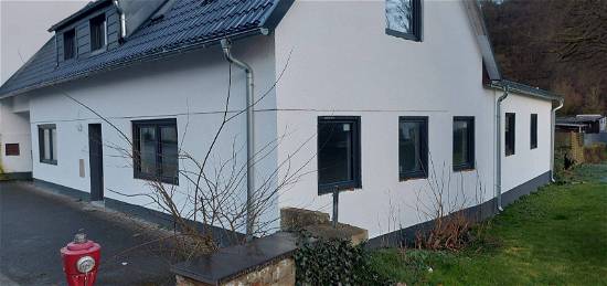 Immobilien zur verkaufen in Dillenburg-Oberscheld
