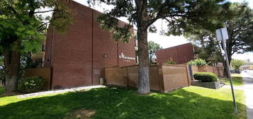 1100 Alvarado Dr SE Apt 310, Albuquerque, NM 87108