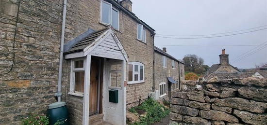 Terraced house to rent in King Street, Minchinhampton, Stroud GL6