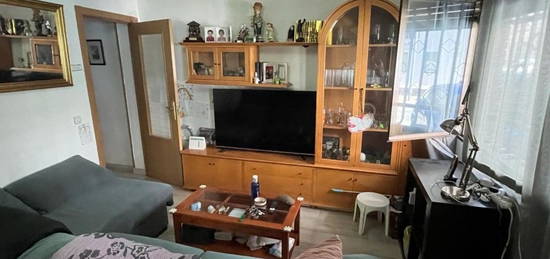 Piso en venta en Getafe Centro