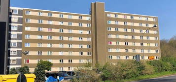 Gemütliches und möbliertes 1 Zimmer-Apartment in Linden Leihgestern, Gießener Str. 120