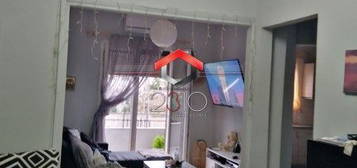 Studio, 55m²