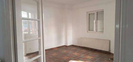 Vila 5 Camere Tei | Birouri | Clinica| Centrala Proprie