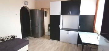 Apartament 2 camere de inchiriat metrou 1 Decembrie