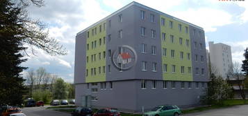 Prodej bytu 3+kk 79 m²