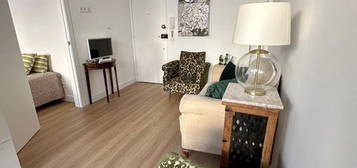 Apartamento na rua José Henriques Coelho, 3, Paço de Arcos, Oeiras