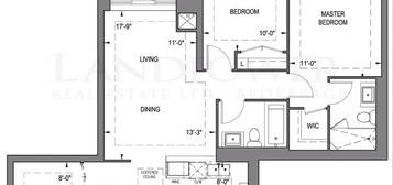 602 - 9 STOLLERY POND CRESCENT, Markham (Angus Glen), Ontario