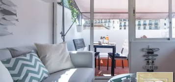 Apartamento en Carrer de Santa Dorotea