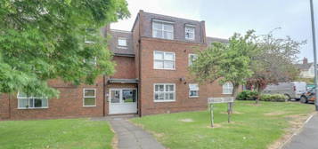 2 bed flat to rent