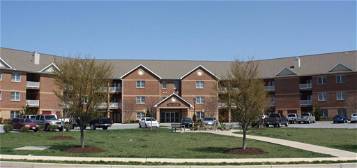 Rosewood Village, Hagerstown, MD 21742