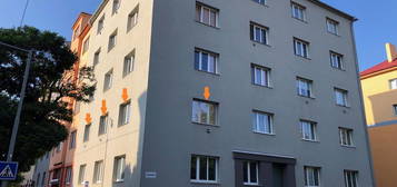 Prodej bytu 3+1 96 m²