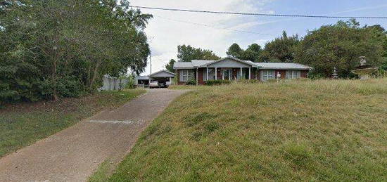 248 Lower Woodville Rd, Natchez, MS 39120